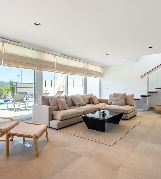 Resa estates Ibiza longterm villa Jesus living 3.jpg